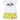 Moschino COMPLETI Multicolore