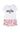Moschino COMPLETI Multicolore