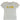 Moschino T-SHIRT Bianco