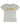 Moschino T-SHIRT Bianco