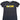 Moschino T-SHIRT Nero