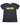 Moschino T-SHIRT Nero