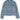 Moschino GIUBBOTTI Blu