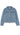 Moschino GIUBBOTTI Blu