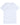 Moschino ABITI Bianco