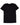 Moschino ABITI Nero