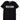 Moschino ABITI Nero