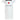 Moschino ABITI Bianco