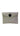 Plein Sport POCHETTE Bianco