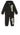 Moschino TUTE COMPLETE Nero