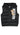 Moschino GILET Nero