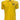 La Martina POLO Giallo