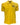 La Martina POLO Giallo