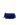 Plein Sport BORSE A MANO Blu