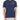 La Martina POLO Blu