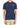 La Martina POLO Blu