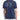 La Martina POLO Blu