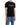 La Martina T-SHIRT Nero