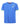 La Martina T-SHIRT Blu
