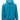 Refrigiwear GIUBBOTTI Blu