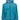 Refrigiwear GIUBBOTTI Blu