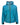 Refrigiwear GIUBBOTTI Blu