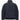 Refrigiwear GIUBBOTTI Blu