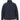 Refrigiwear GIUBBOTTI Blu