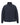 Refrigiwear GIUBBOTTI Blu