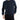 Refrigiwear MAGLIE A MANICA LUNGA Blu