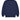 Refrigiwear MAGLIE A MANICA LUNGA Blu