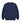 Refrigiwear MAGLIE A MANICA LUNGA Blu