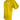 Refrigiwear T-SHIRT Giallo