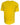 Refrigiwear T-SHIRT Giallo