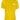 Refrigiwear T-SHIRT Giallo