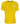 Refrigiwear T-SHIRT Giallo