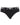 Emporio Armani SLIP Nero