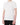Emporio Armani SET T-SHIRT Bianco