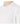 Emporio Armani SET T-SHIRT Bianco