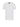 Emporio Armani SET T-SHIRT Bianco
