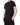 Emporio Armani SET T-SHIRT Blu