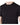 Emporio Armani SET T-SHIRT Blu