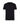 Emporio Armani SET T-SHIRT Blu