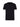 Emporio Armani SET T-SHIRT Blu
