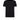 Emporio Armani SET T-SHIRT Blu
