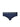 Emporio Armani SLIP Blu