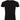 Emporio Armani T-SHIRT Nero