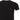 Emporio Armani T-SHIRT Nero