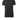 Emporio Armani T-SHIRT Nero