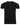 Emporio Armani T-SHIRT Nero